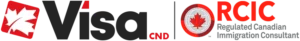 Migrando a Canadá