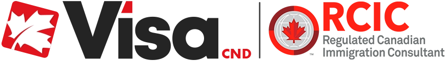 Agencia de inmigración a Canadá